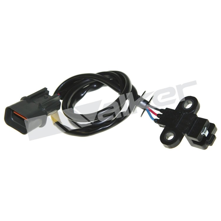 CAMSHAFT POSITION SENSOR