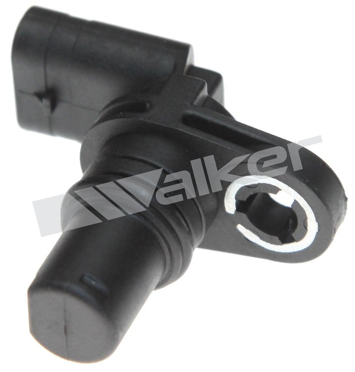 CAMSHAFT POSITION SENSOR