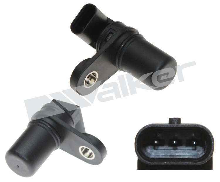 CRANK POSITION SENSOR