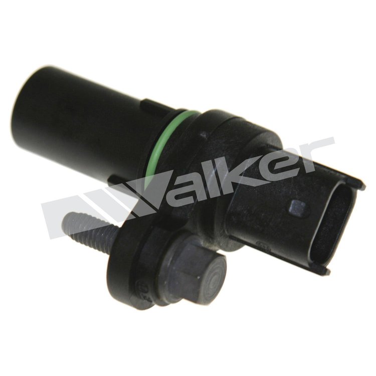 CAM/CRANK POSITION SENSOR