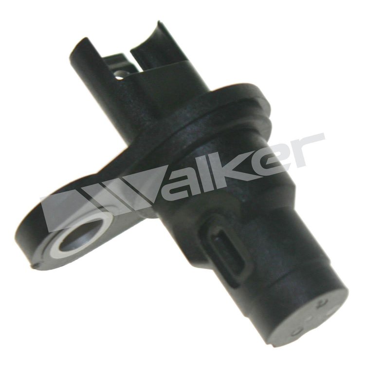 CRANK POSITION SENSOR