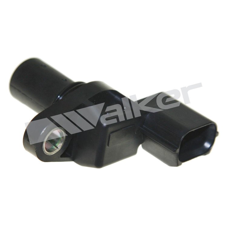 CAMSHAFT POSITION SENSOR
