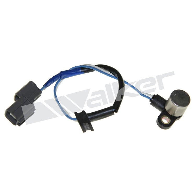 CRANK POSITION SENSOR
