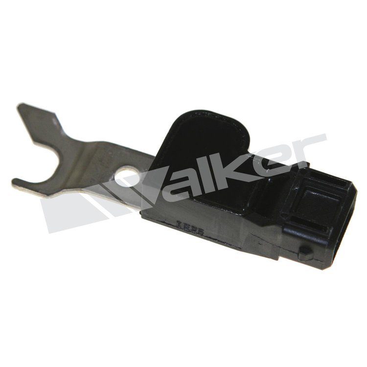 CAMSHAFT POSITION SENSOR