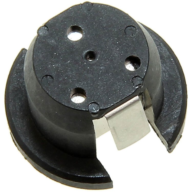 Cam/Crank Position Sensor