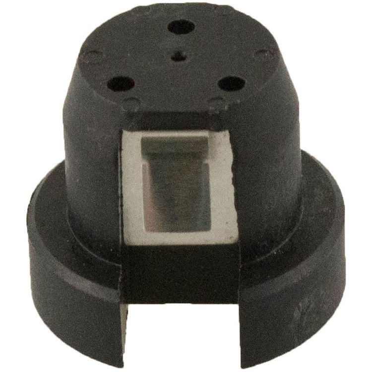 Cam/Crank Position Sensor