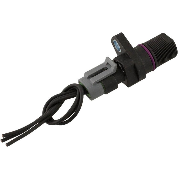 Cam/Crank Position Sensor