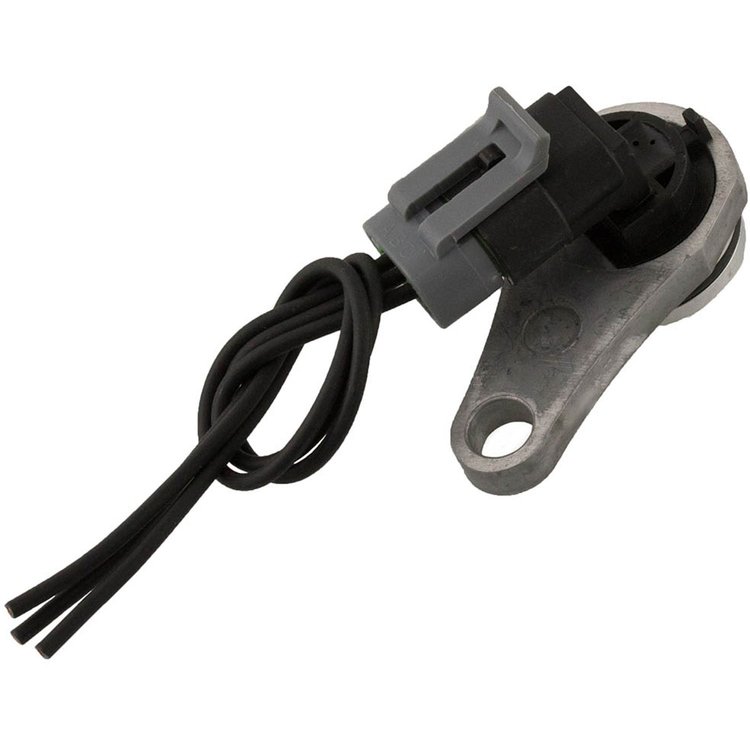 Cam/Crank Position Sensor