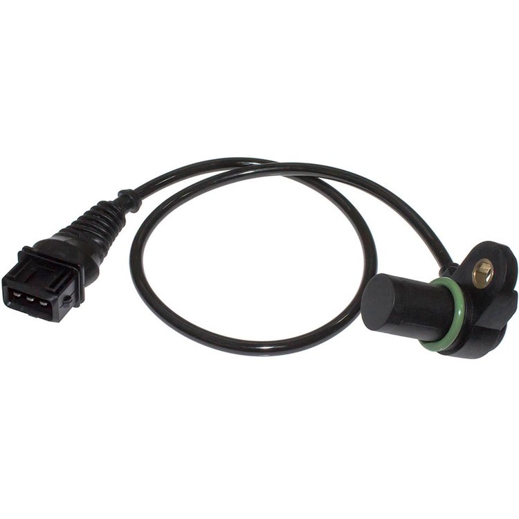 Cam/Crank Position Sensor