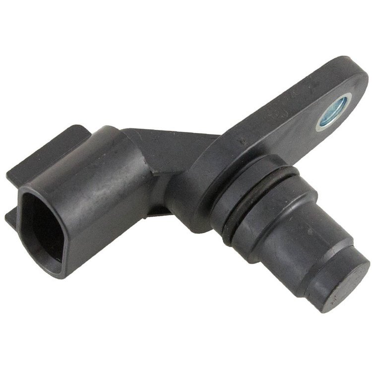 Cam/Crank Position Sensor