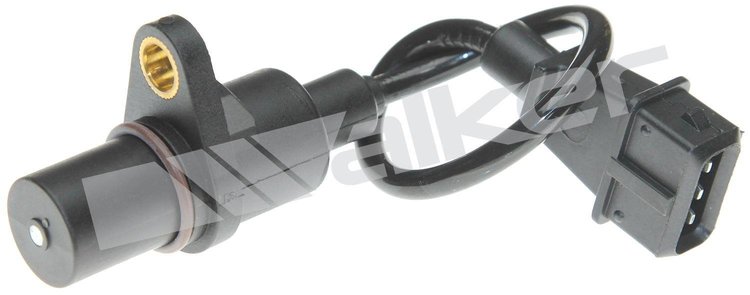 CRANK POSITION SENSOR