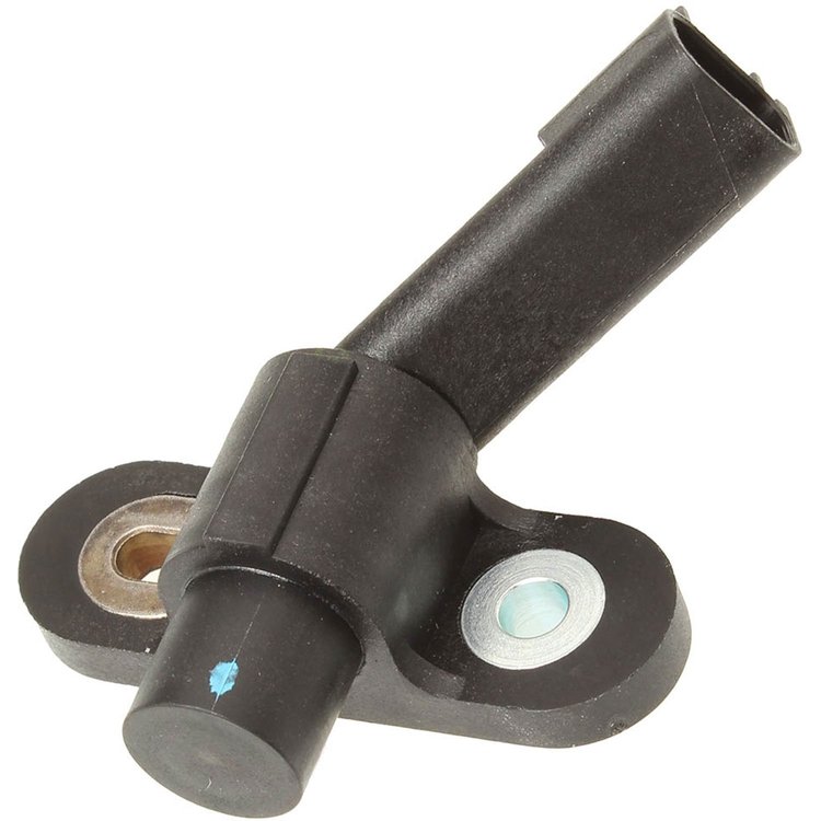 Cam/Crank Position Sensor