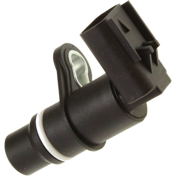 Cam/Crank Position Sensor