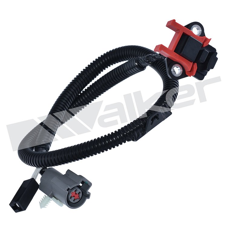 CRANK POSITION SENSOR