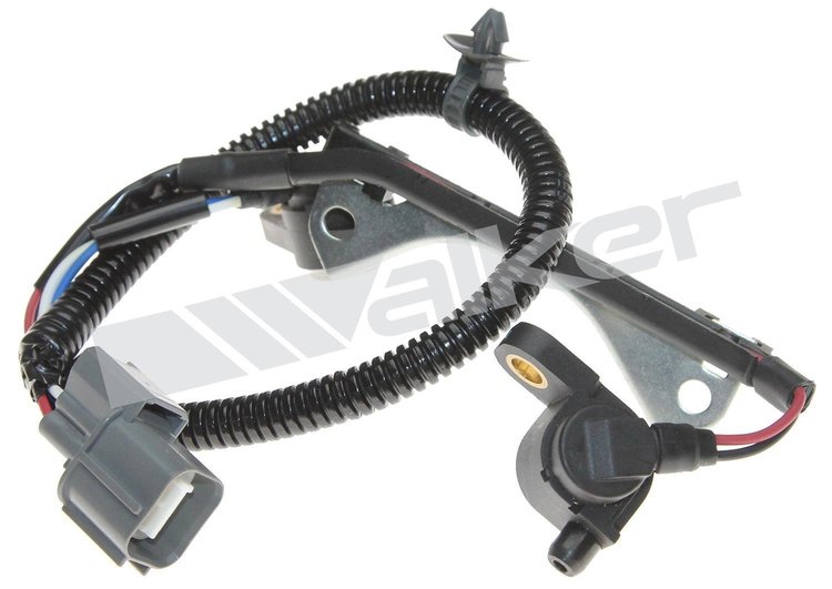 CRANK POSITION SENSOR
