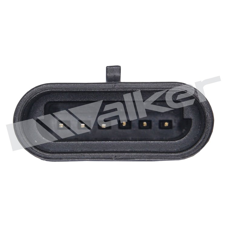 CRANK POSITION SENSOR