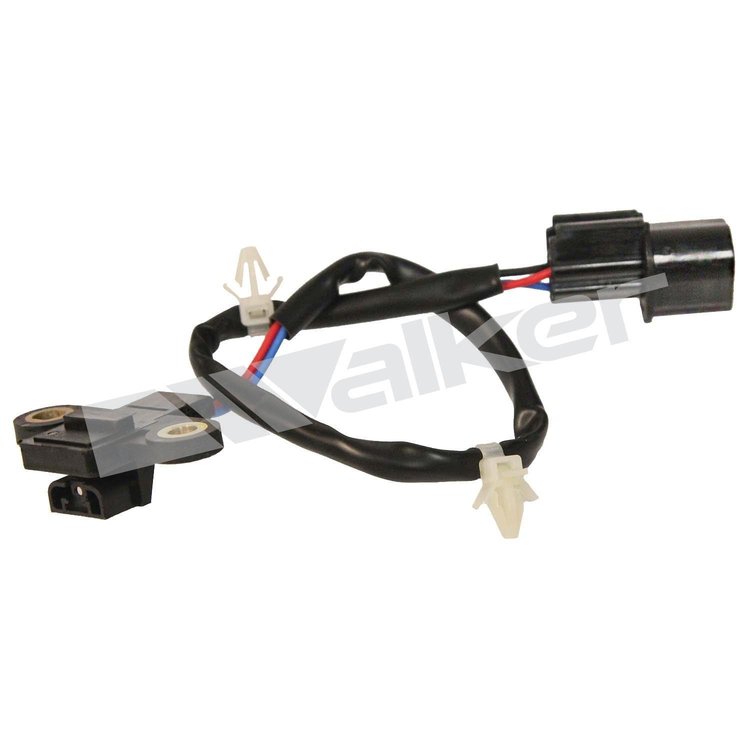 CRANK POSITION SENSOR