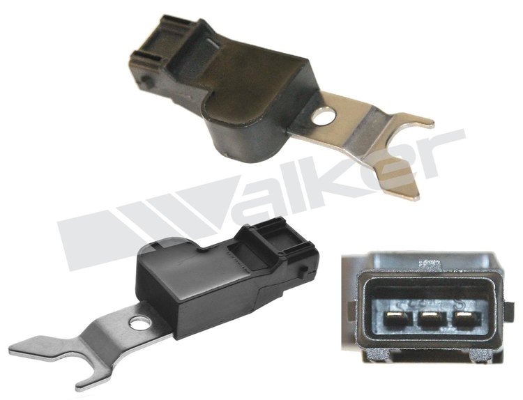CAMSHAFT POSITION SENSOR