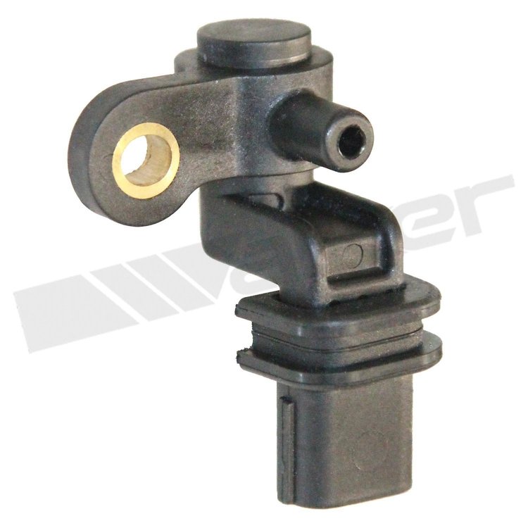 CRANK POSITION SENSOR