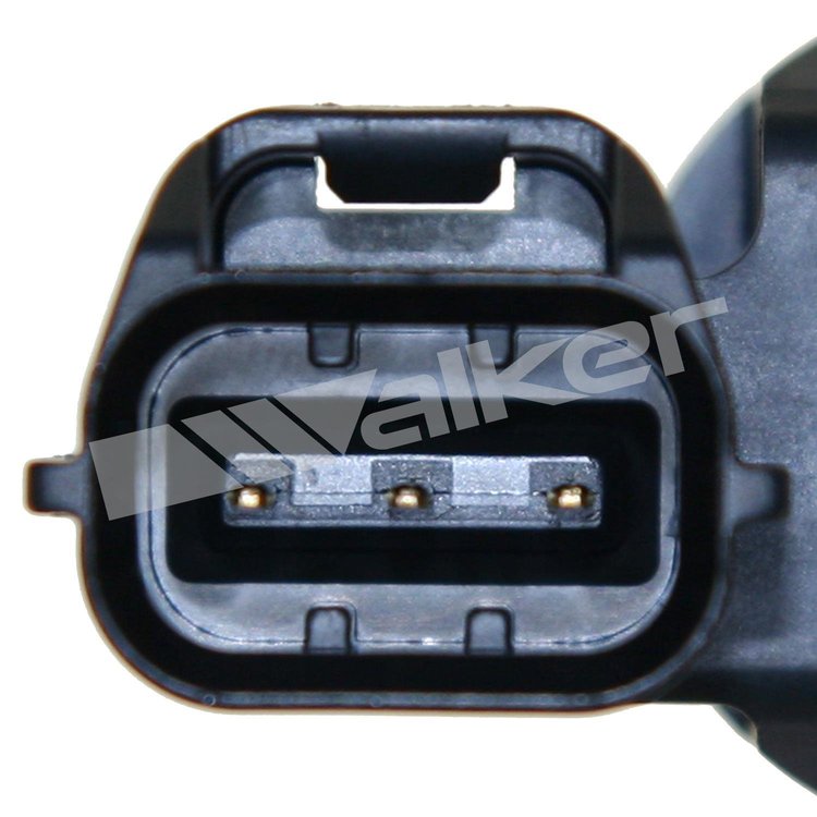 CAMSHAFT POSITION SENSOR