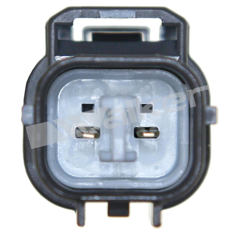 CRANK POSITION SENSOR