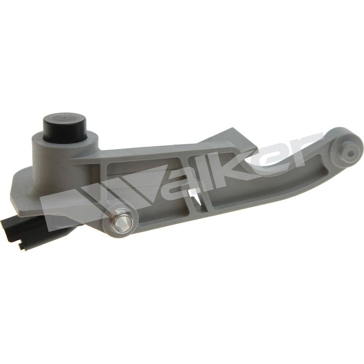 CRANK POSITION SENSOR