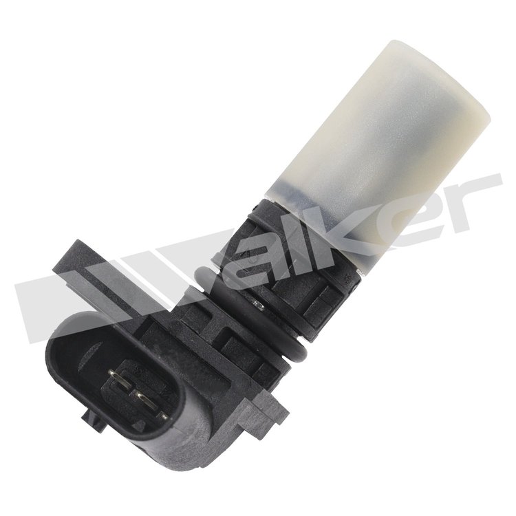 CRANK POSITION SENSOR