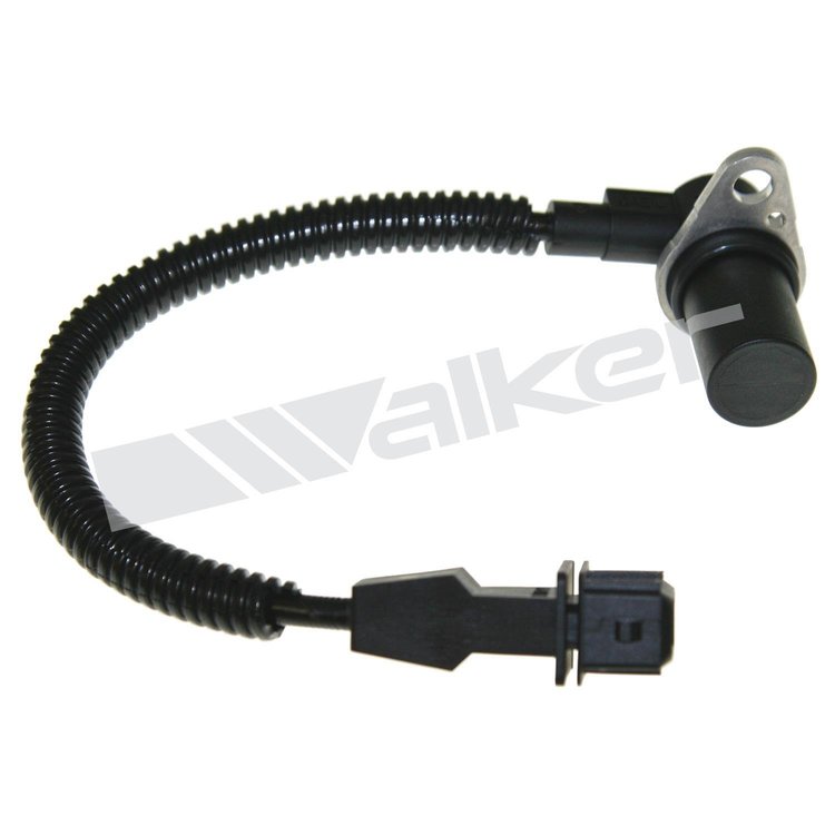 CAMSHAFT POSITION SENSOR