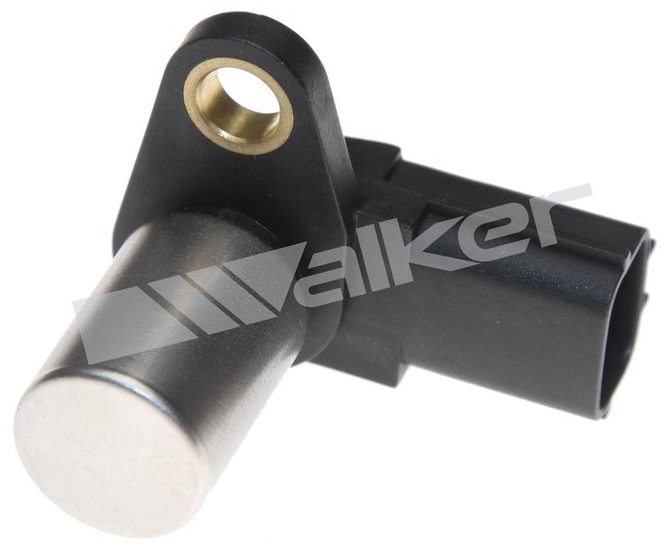 CAM/CRANK POSITION SENSOR