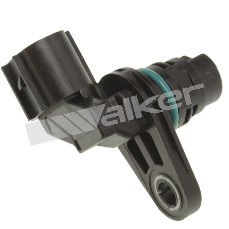 CAMSHAFT POSITION SENSOR