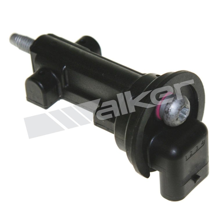 CAMSHAFT POSITION SENSOR
