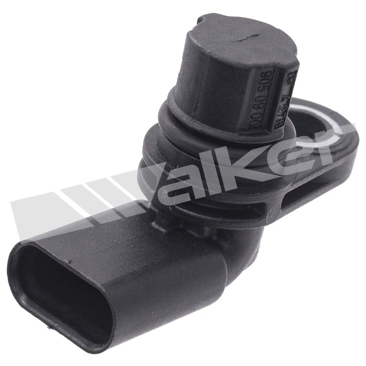 CAMSHAFT POSITION SENSOR