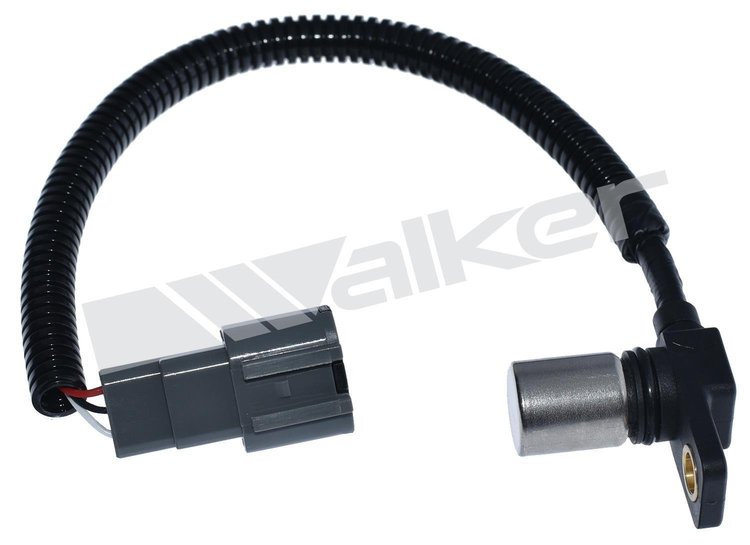 CRANK POSITION SENSOR