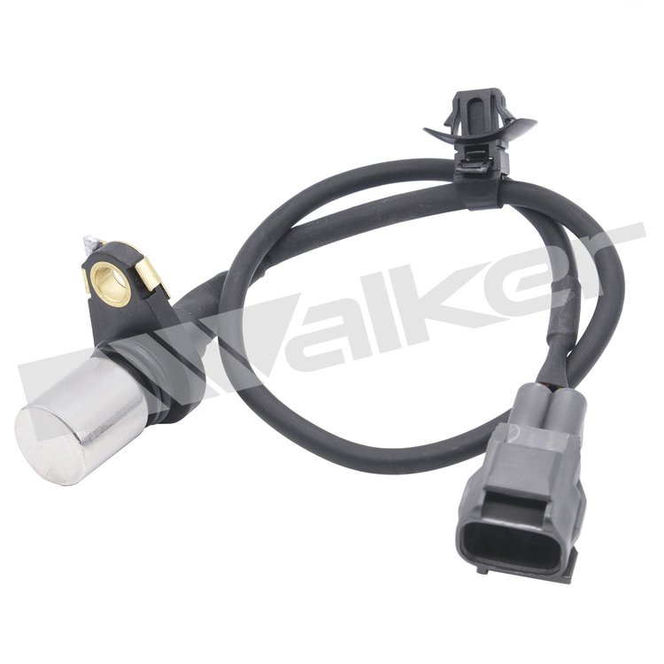 CRANK POSITION SENSOR