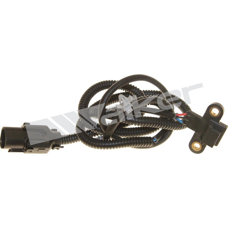 CRANK POSITION SENSOR
