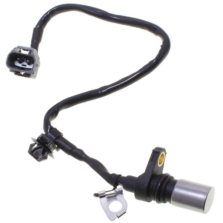 Cam/Crank Position Sensor