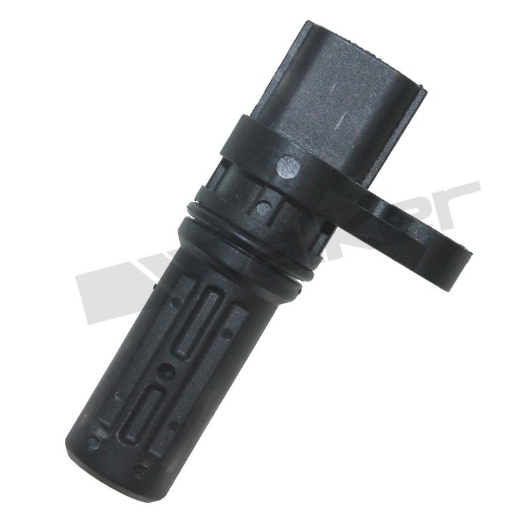 CRANK POSITION SENSOR