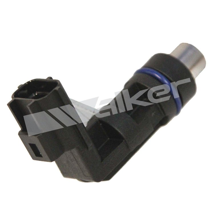 CRANK POSITION SENSOR