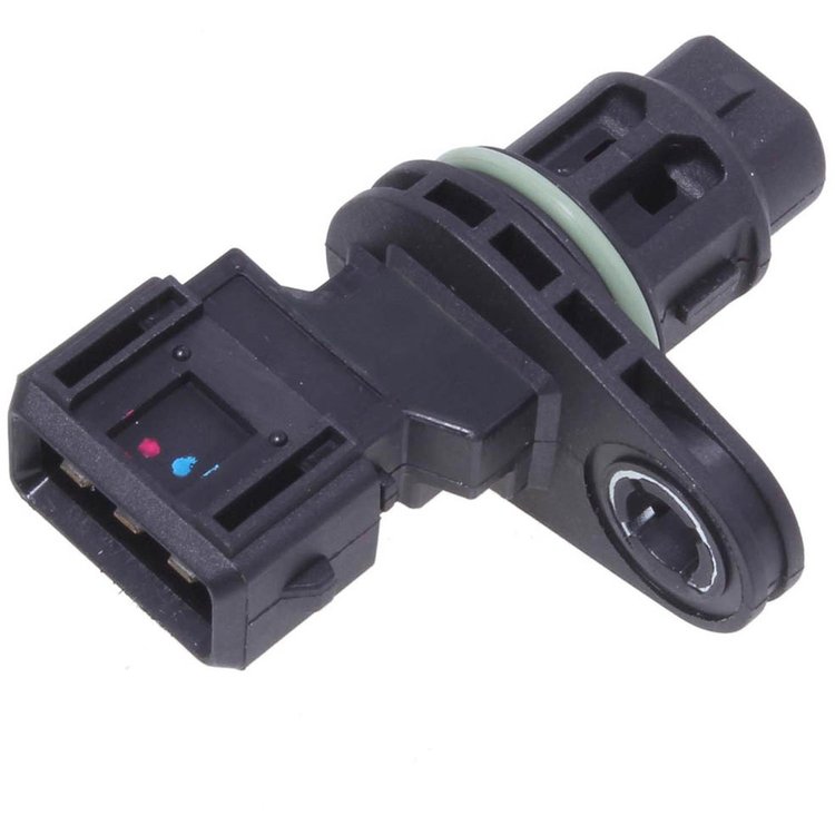 Cam/Crank Position Sensor