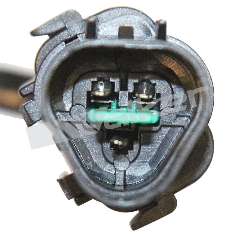 CRANK POSITION SENSOR