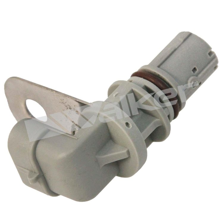 CRANK POSITION SENSOR