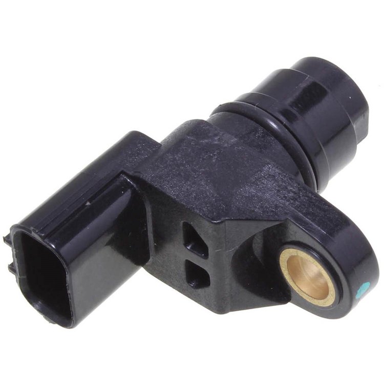 Cam/Crank Position Sensor