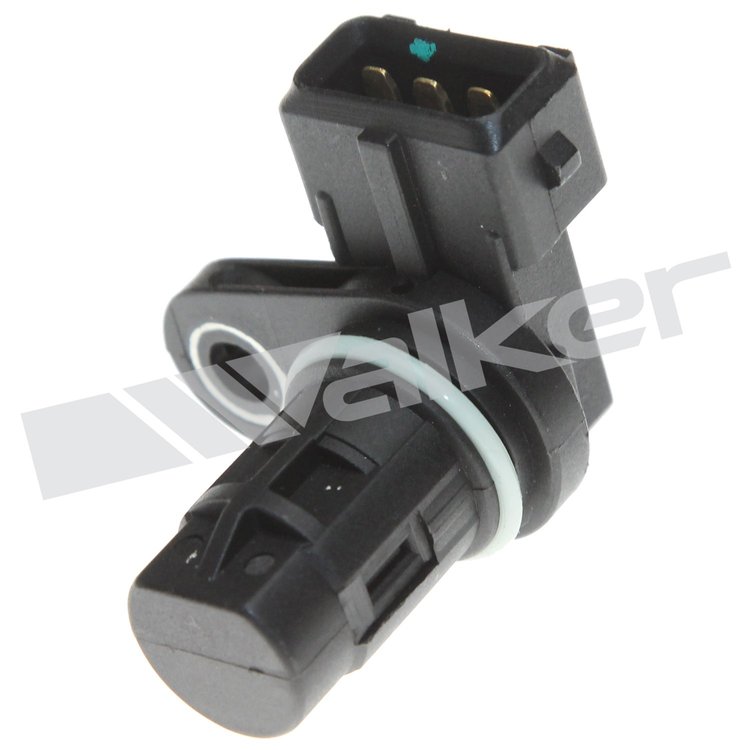 CAMSHAFT POSITION SENSOR