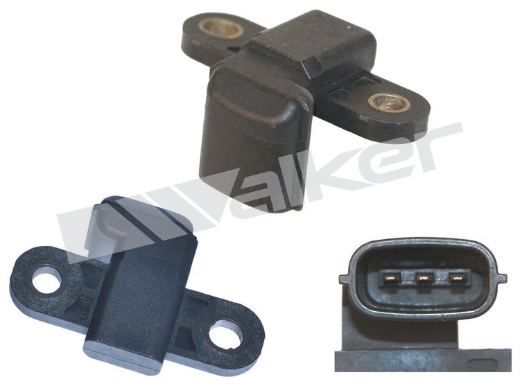 CRANK POSITION SENSOR