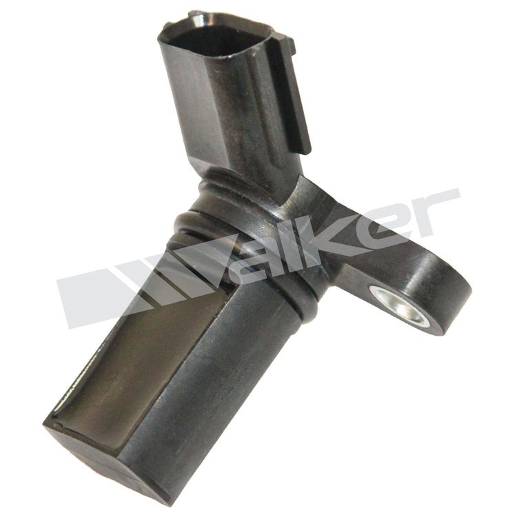 CRANK POSITION SENSOR