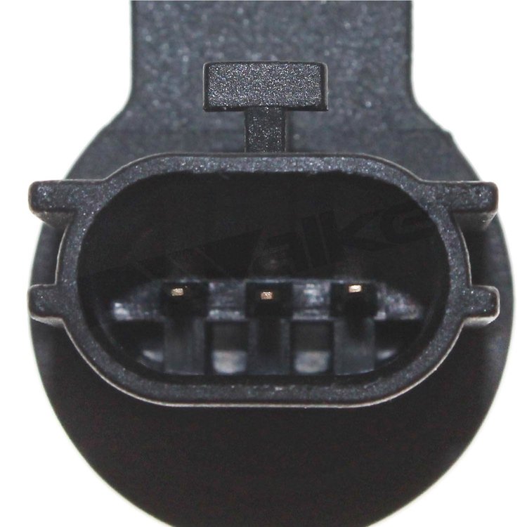 CRANK POSITION SENSOR