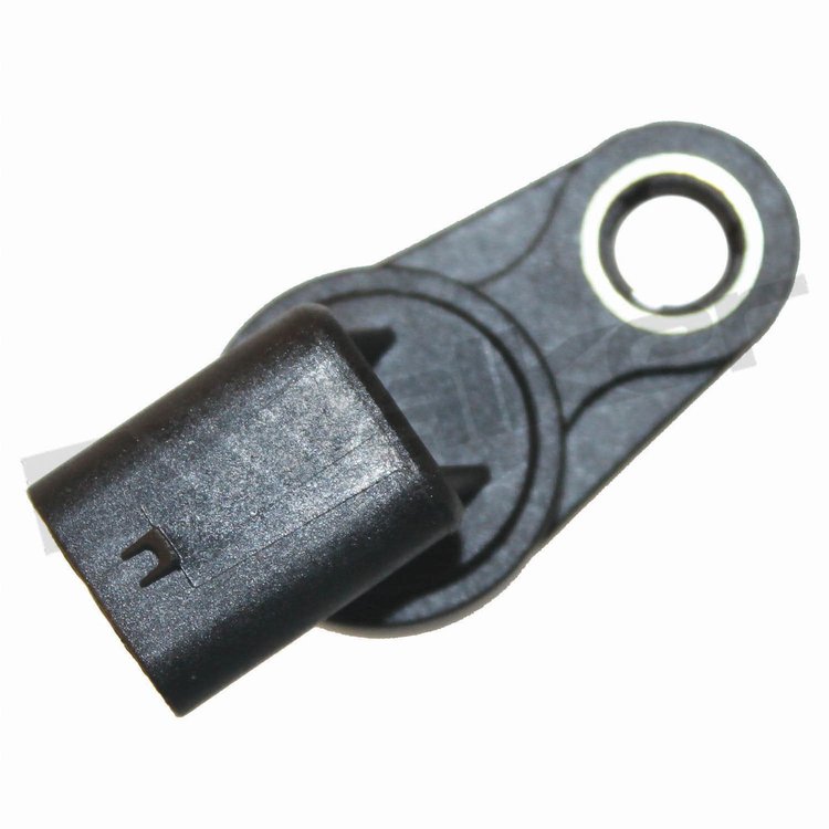 CAMSHAFT POSITION SENSOR