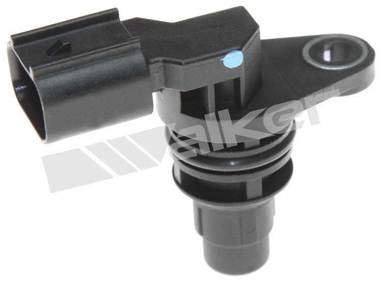 CAMSHAFT POSITION SENSOR