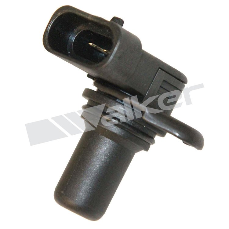 CAMSHAFT POSITION SENSOR