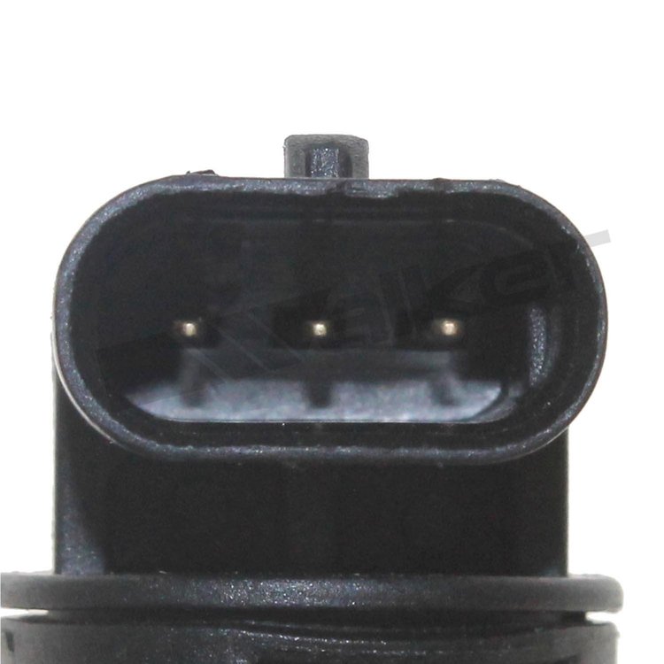 CRANK POSITION SENSOR